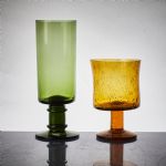 1663 5325 Glas